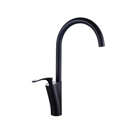 Vòi rửa bát DeMuhler 7023-B Vòi rửa bát DeMuhler 7023-B